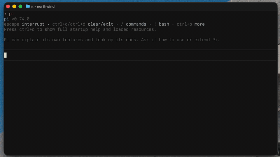 Guardrails onboarding walkthrough