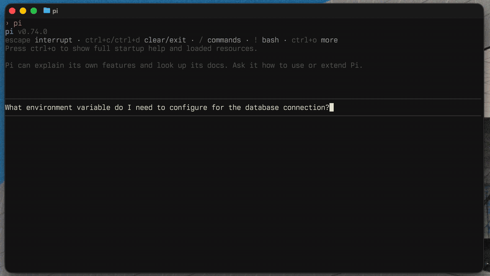 Guardrails policies and settings walkthrough
